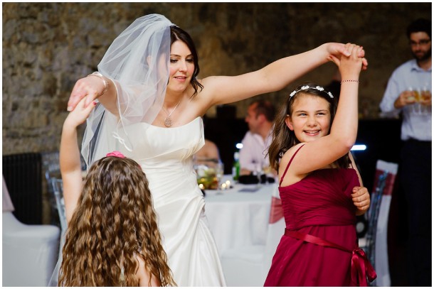 wedding at notley abbey  (88)