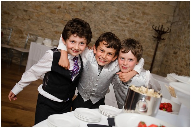 wedding at notley abbey  (89)