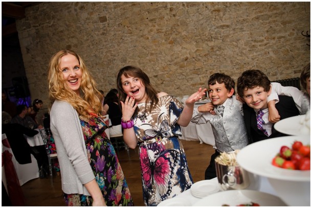 wedding at notley abbey  (90)