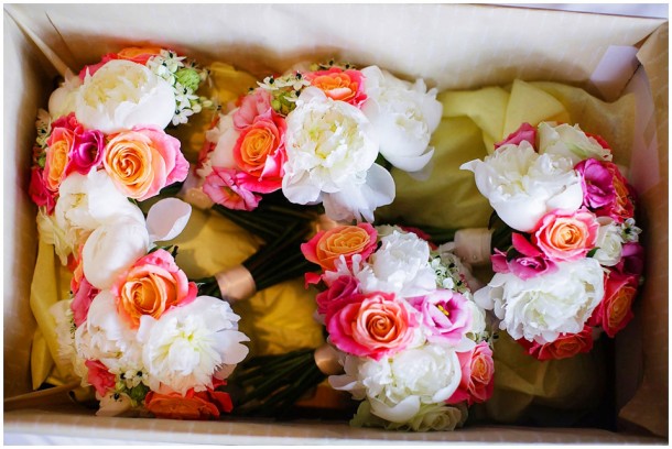 Wedding-at-the-andaz-rachie-001