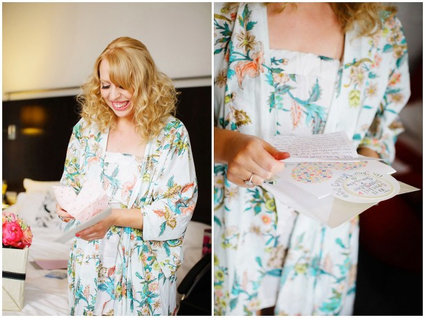 Wedding-at-the-andaz-rachie-002