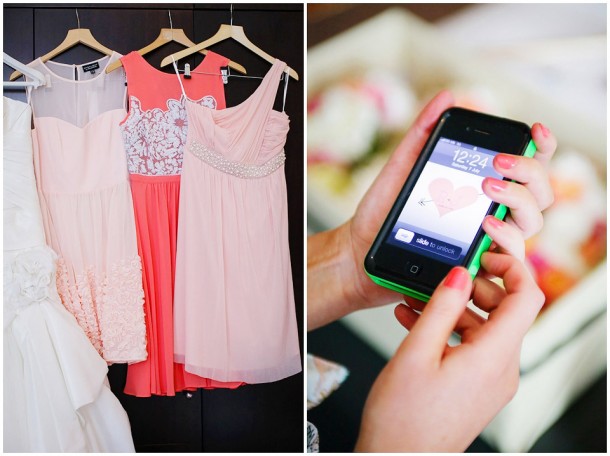 Wedding-at-the-andaz-rachie-003