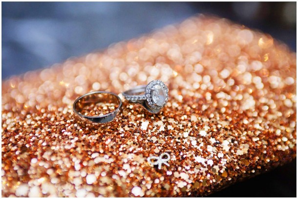 Wedding-at-the-andaz-rachie-004