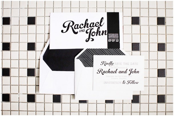 Wedding-at-the-andaz-rachie-005