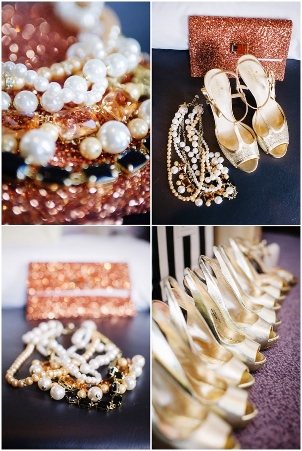 Wedding-at-the-andaz-rachie-006