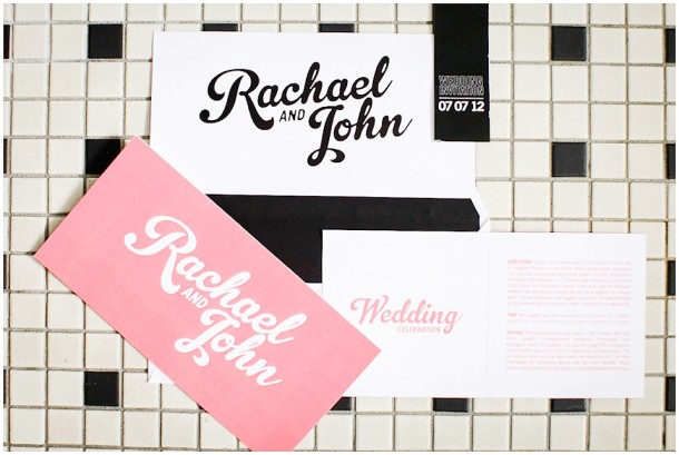 Wedding-at-the-andaz-rachie-007