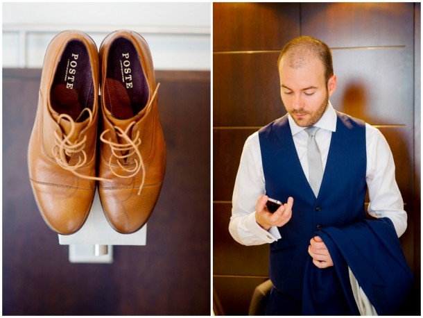 Wedding-at-the-andaz-rachie-008