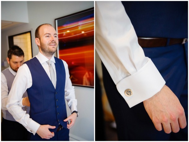Wedding-at-the-andaz-rachie-010