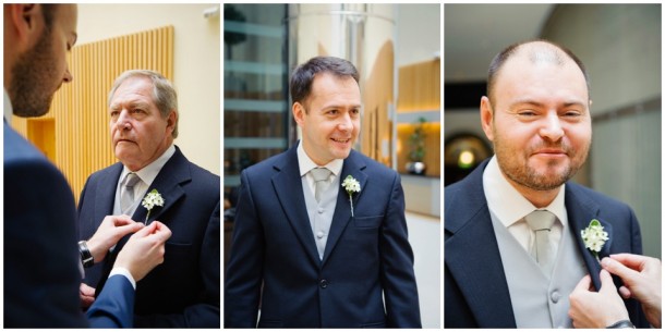 Wedding-at-the-andaz-rachie-011
