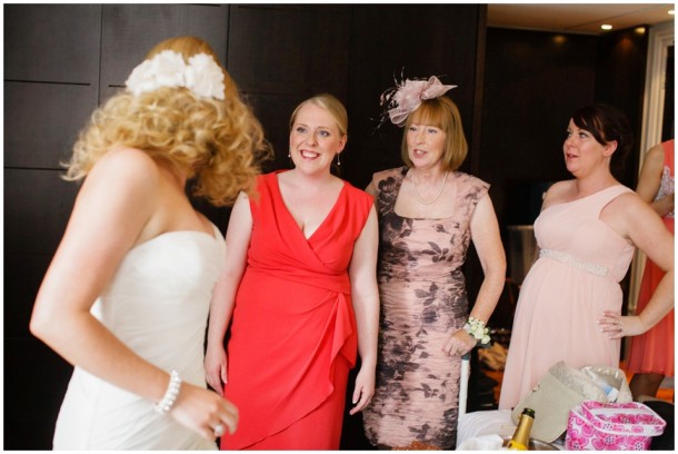 Wedding-at-the-andaz-rachie-014