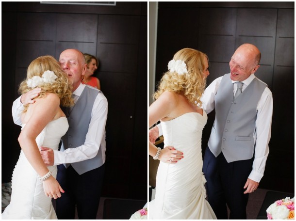 Wedding-at-the-andaz-rachie-015