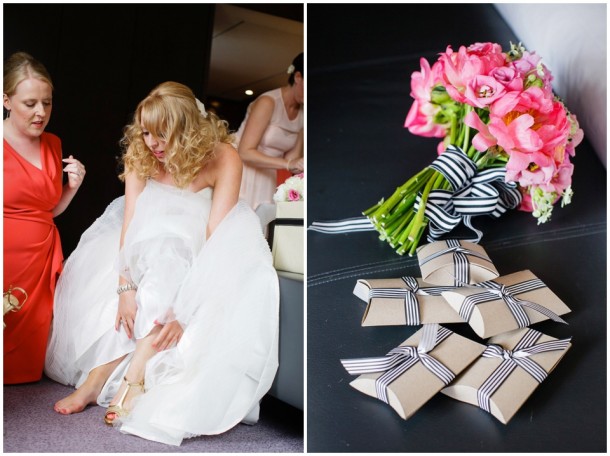 Wedding-at-the-andaz-rachie-016