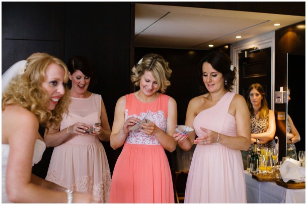 Wedding-at-the-andaz-rachie-018