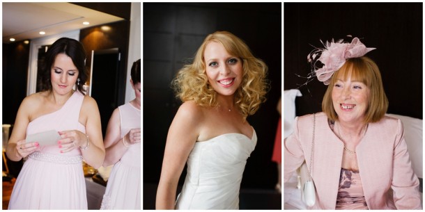 Wedding-at-the-andaz-rachie-019