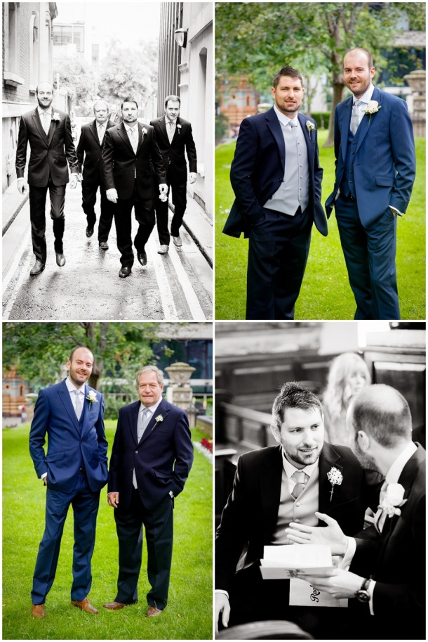 Wedding-at-the-andaz-rachie-020