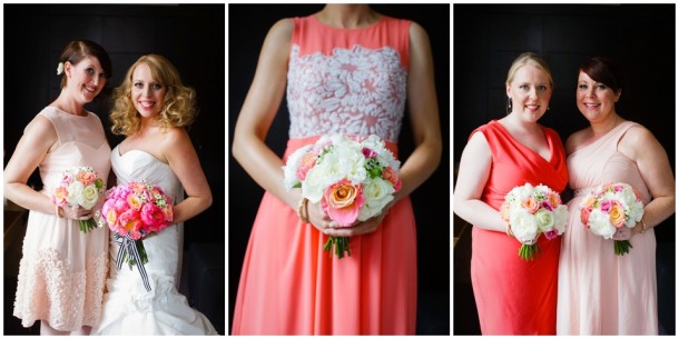Wedding-at-the-andaz-rachie-024
