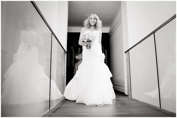 Wedding-at-the-andaz-rachie-026
