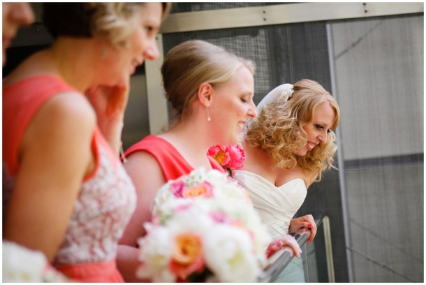 Wedding-at-the-andaz-rachie-027