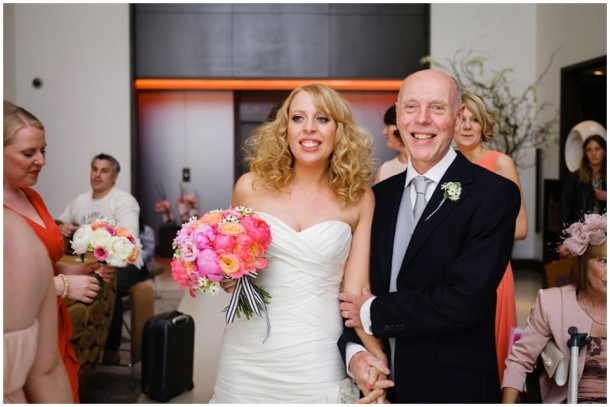 Wedding-at-the-andaz-rachie-028