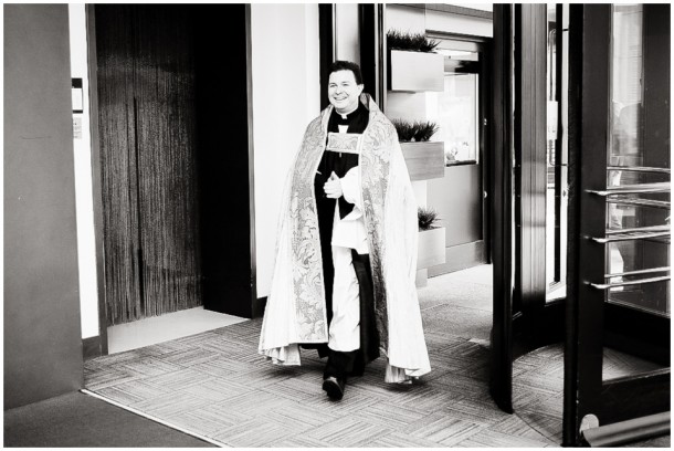 Wedding-at-the-andaz-rachie-029