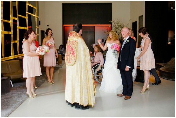 Wedding-at-the-andaz-rachie-031