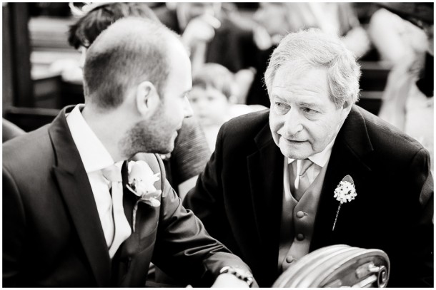 Wedding-at-the-andaz-rachie-032