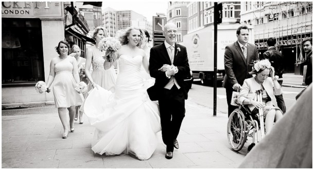 Wedding-at-the-andaz-rachie-033