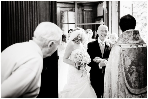 Wedding-at-the-andaz-rachie-035