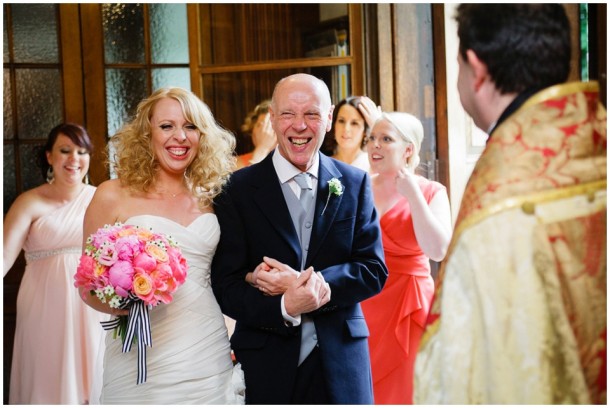 Wedding-at-the-andaz-rachie-036