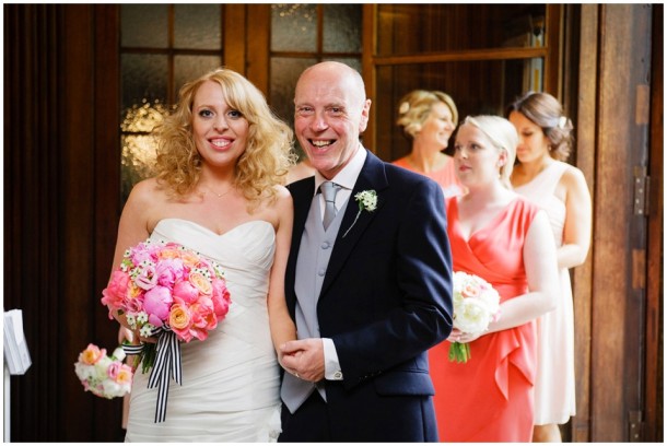 Wedding-at-the-andaz-rachie-039