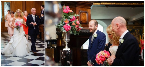 Wedding-at-the-andaz-rachie-040
