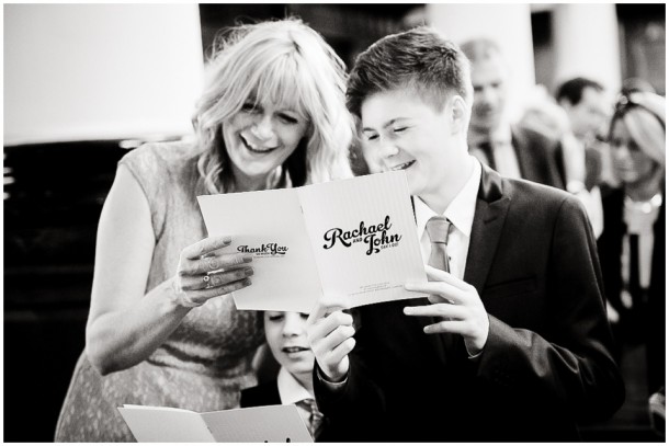 Wedding-at-the-andaz-rachie-041