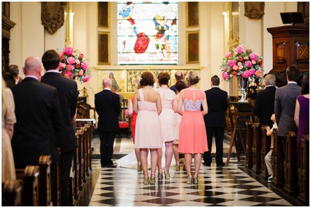 Wedding-at-the-andaz-rachie-042