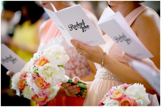 Wedding-at-the-andaz-rachie-043