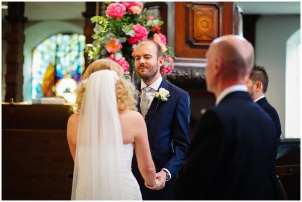 Wedding-at-the-andaz-rachie-044