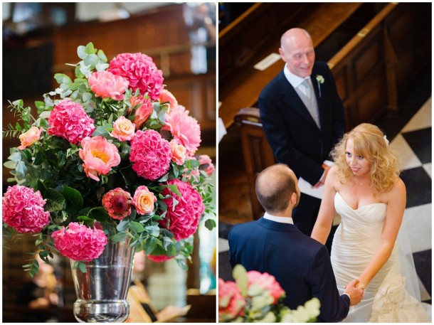 Wedding-at-the-andaz-rachie-045