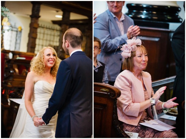 Wedding-at-the-andaz-rachie-046
