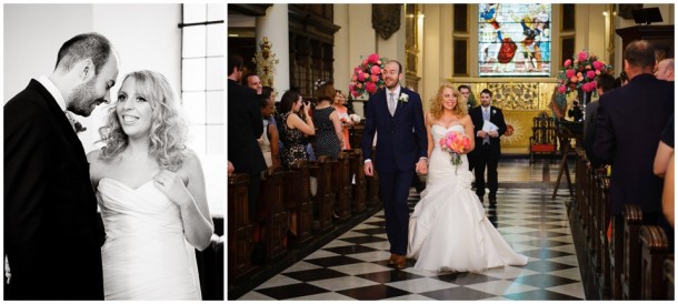 Wedding-at-the-andaz-rachie-049