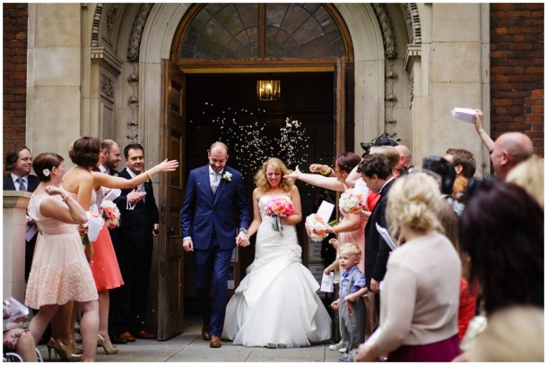 Wedding-at-the-andaz-rachie-050