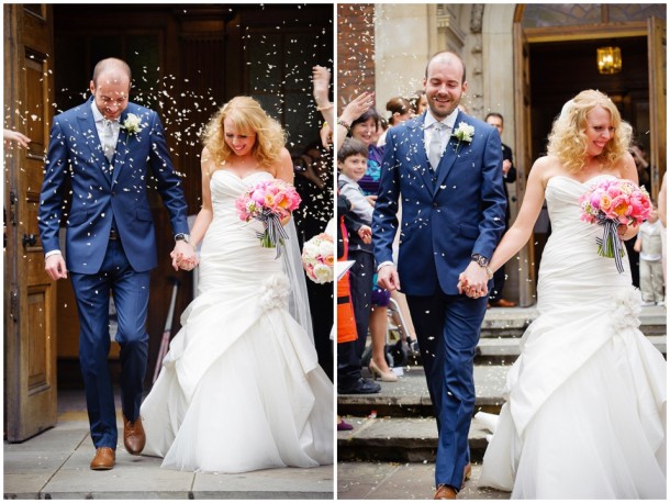 Wedding-at-the-andaz-rachie-051