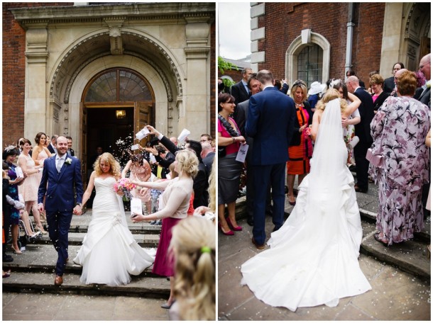 Wedding-at-the-andaz-rachie-052