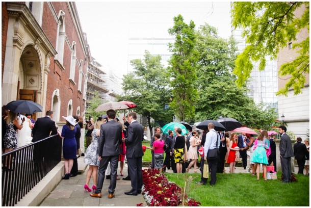 Wedding-at-the-andaz-rachie-056