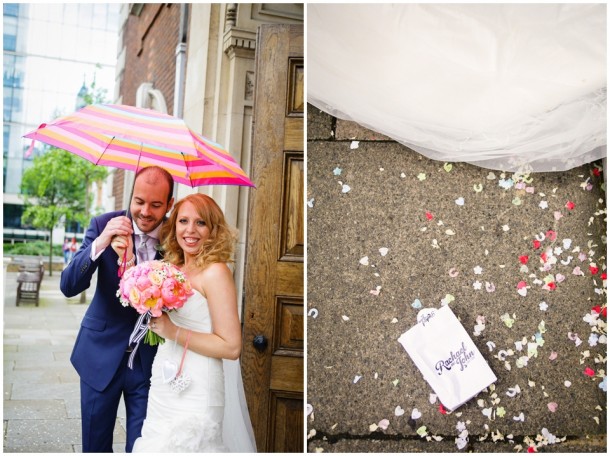Wedding-at-the-andaz-rachie-057