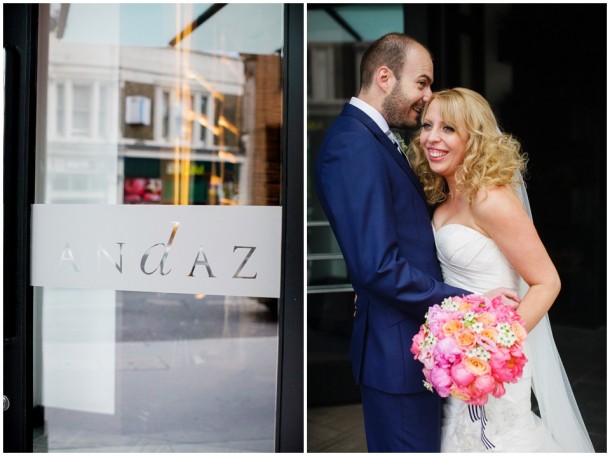 Wedding-at-the-andaz-rachie-059