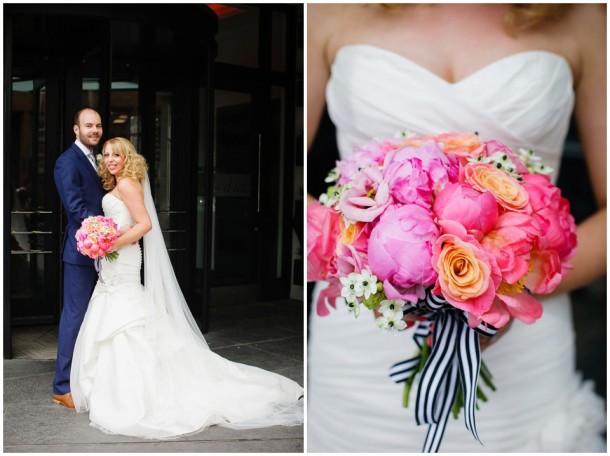 Wedding-at-the-andaz-rachie-060