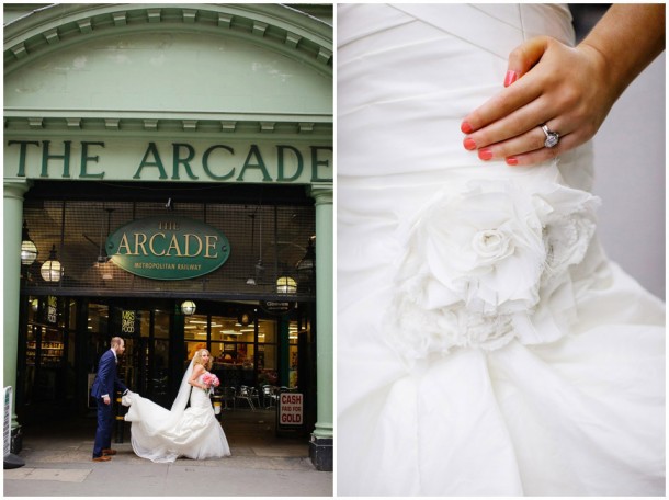 Wedding-at-the-andaz-rachie-061