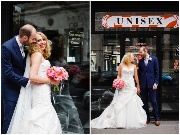 Wedding-at-the-andaz-rachie-062