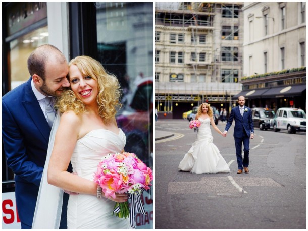 Wedding-at-the-andaz-rachie-064