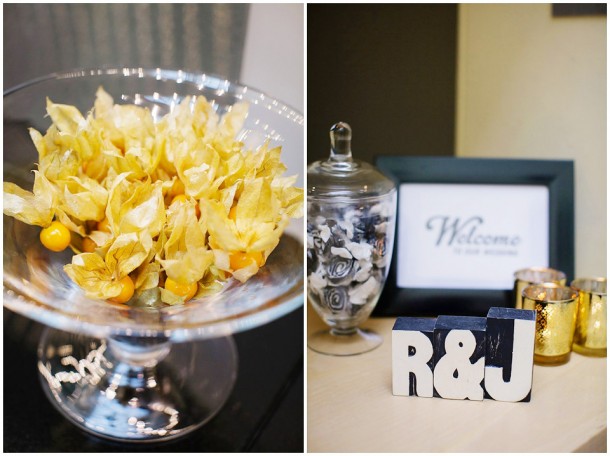 Wedding-at-the-andaz-rachie-067