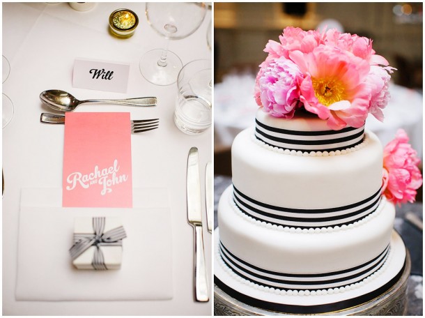 Wedding-at-the-andaz-rachie-068